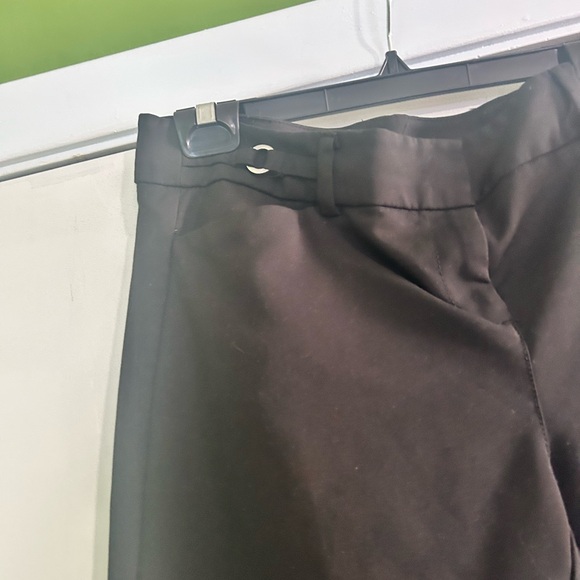 Women’s pant suit with Tailored Blazer - Picture 9 of 12